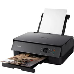 PIXMA TS5350I