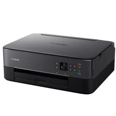 PIXMA TS5350I