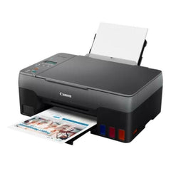 PIXMA G2520