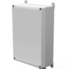 4478 Snom M900 OUTDOOR