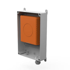 4478 Snom M900 OUTDOOR