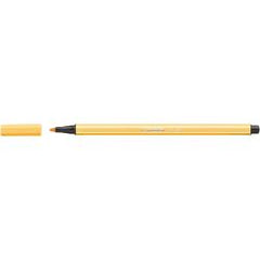 PEN 68