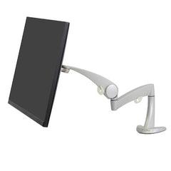 BRACCIO REGOLABILE NEO-FLEX® (ARGENTO)