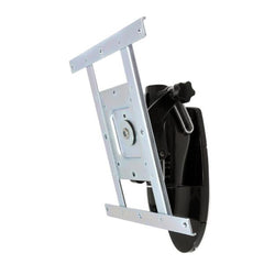 PERNO A PARETE LX HD (NERO)