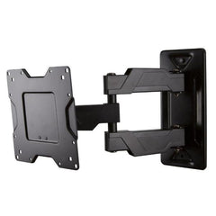 SUPPORTO A SBALZO NEO-FLEX® (NERO)
