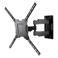 SUPPORTO A SBALZO NEO-FLEX® (NERO)