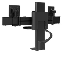 SUPPORTO PER MONITOR TRACE™ (NERO)