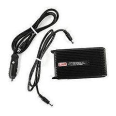POWER, 12-32V INPUT CIGARETTE LIGHTER ADAPTER, 12V OUTPUT 5.5X2.5 XDIM G2 G3 B10,BC,D10,L10