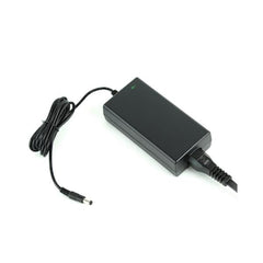ALIMENTATORE PER BASI DI RICARICA ET8X, L10