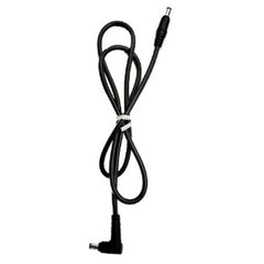 POWER, LIND, CABLE 2.1 MM SNAP