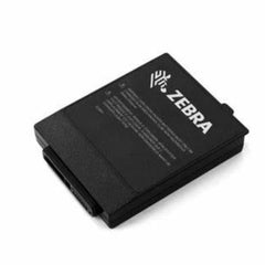 Batteria a lunga durata L10