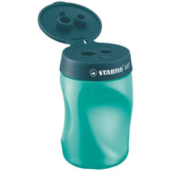 Temperamatite
