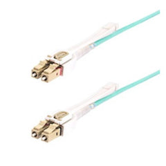 CAVO IN FIBRA OTTICA OM4 10 M