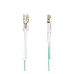 CAVO IN FIBRA OTTICA OM4 10 M