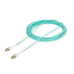 CAVO IN FIBRA OTTICA OM4 10 M