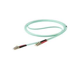 Cavo in fibra ottica multimodale da LC/UPC