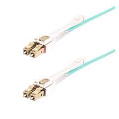 CAVO IN FIBRA OTTICA OM4 3 M