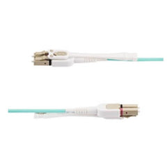CAVO IN FIBRA OTTICA OM4 3 M
