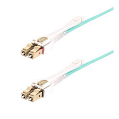 CAVO IN FIBRA OTTICA OM4 4 M