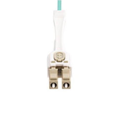 CAVO IN FIBRA OTTICA OM4 4 M