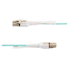 CAVO IN FIBRA OTTICA OM4 4 M