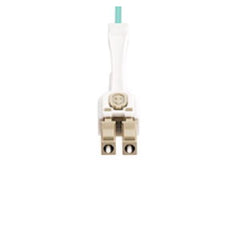 CAVO IN FIBRA OTTICA OM4 5 M