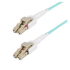 CAVO IN FIBRA OTTICA OM4 5 M