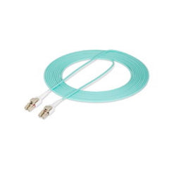 CAVO IN FIBRA OTTICA OM4 5 M