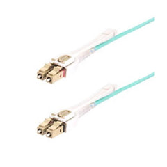 CAVO IN FIBRA OTTICA OM4 8 M