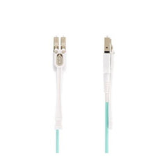 CAVO IN FIBRA OTTICA OM4 8 M