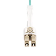 CAVO IN FIBRA OTTICA OM4 8 M