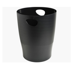 ECOBIN