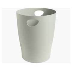 ECOBIN