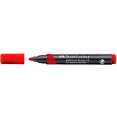 MARKER MULTIMARK WINNER 23 - Confezione da 12