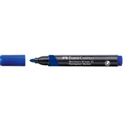 MARKER MULTIMARK WINNER 23 - Confezione da 12