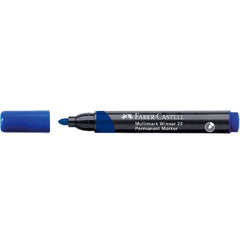 MARKER MULTIMARK WINNER 23 - Confezione da 12