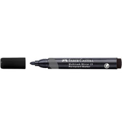 MARKER MULTIMARK WINNER 23 - Confezione da 12