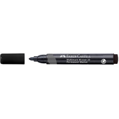 MARKER MULTIMARK WINNER 23 - Confezione da 12
