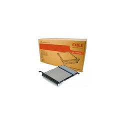 OKI BELT-UNIT MC760/ES7460/80
