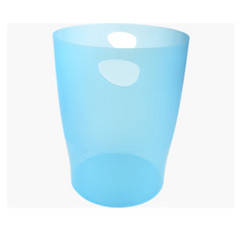 ECOBIN