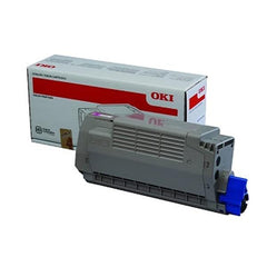 TONER MAGENTA MC770/80 DURATA 11 5