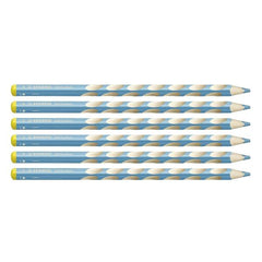 EASY COLORS STABILO BLU CIELO
