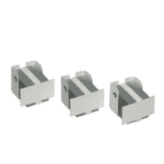 OKI STAPLE OFFLINE MC760/ES7460