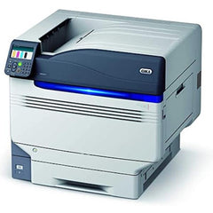 OKI - Toner-M-PRO9431/PRO9541/PRO9542