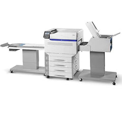 OKI - Toner-M-PRO9431/PRO9541/PRO9542