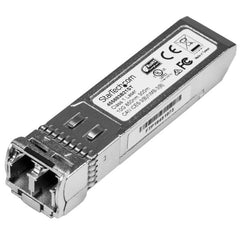 HPE 455883-B21 Compatibile Ricetrasmettitore SFP+ -10GBASE-SR
