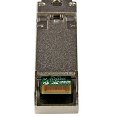 HPE 455883-B21 Compatibile Ricetrasmettitore SFP+ -10GBASE-SR
