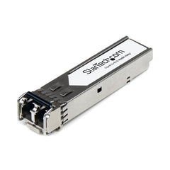 Modulo ricetrasmettitore SFP+ compatibile con HPE 455886-B21 - 10GBASE-LR