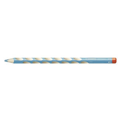 EASY COLORS STABILO AZZURRO