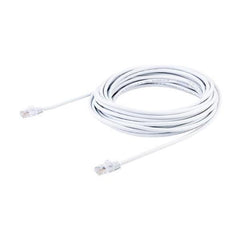 Cavo di Rete 5m Bianco Cat5e